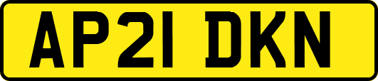 AP21DKN