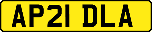 AP21DLA