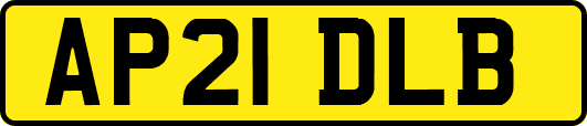 AP21DLB