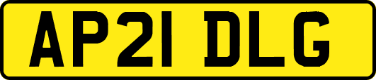 AP21DLG