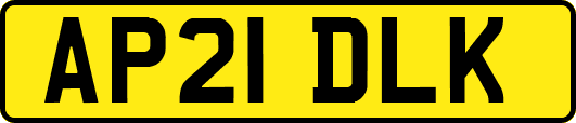 AP21DLK