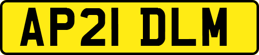 AP21DLM