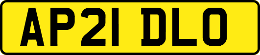 AP21DLO