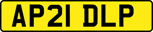 AP21DLP