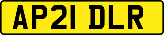 AP21DLR