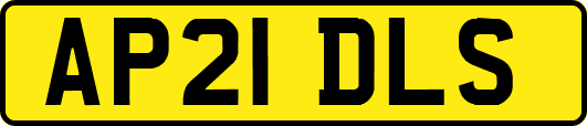 AP21DLS