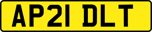 AP21DLT
