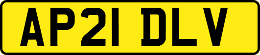 AP21DLV