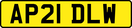 AP21DLW