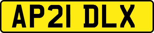 AP21DLX