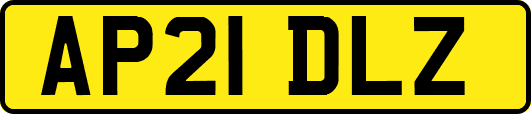 AP21DLZ