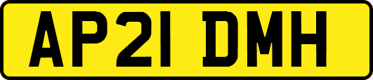 AP21DMH
