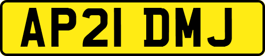 AP21DMJ