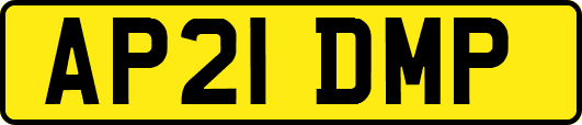 AP21DMP