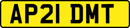 AP21DMT
