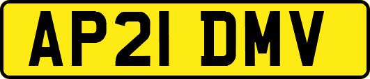 AP21DMV