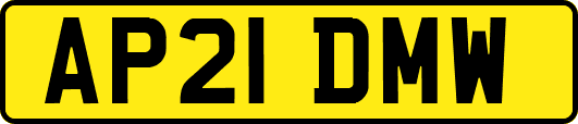 AP21DMW