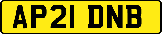 AP21DNB