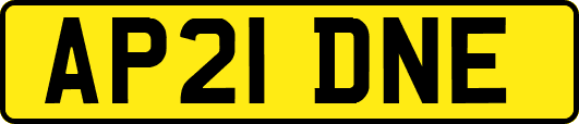AP21DNE