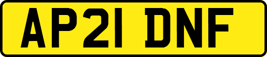 AP21DNF