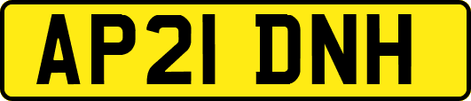 AP21DNH