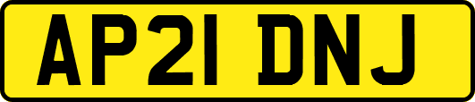 AP21DNJ