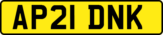 AP21DNK
