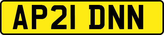 AP21DNN