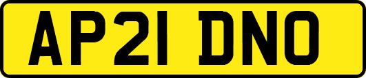 AP21DNO