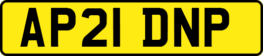 AP21DNP