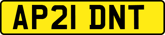 AP21DNT