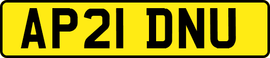 AP21DNU