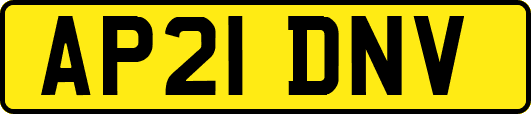 AP21DNV