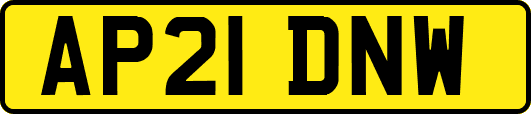 AP21DNW