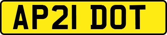 AP21DOT