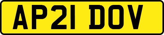 AP21DOV