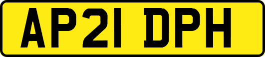 AP21DPH