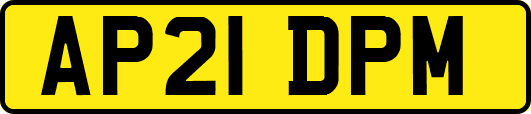AP21DPM