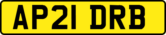 AP21DRB
