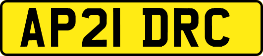 AP21DRC