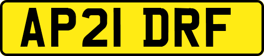 AP21DRF