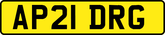 AP21DRG
