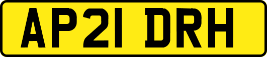 AP21DRH
