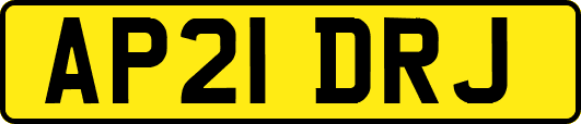 AP21DRJ