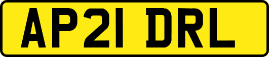 AP21DRL