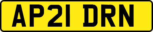AP21DRN