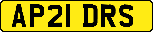 AP21DRS