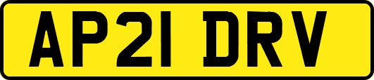 AP21DRV