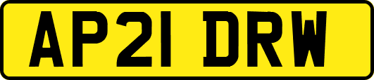 AP21DRW