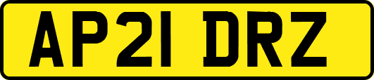 AP21DRZ